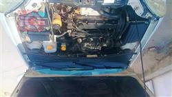 شيفروليه اوبترا